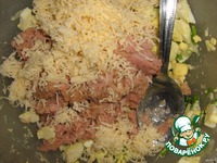 ������� ���������� � ������ �����������