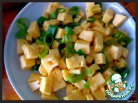 ��������� "������" �����������