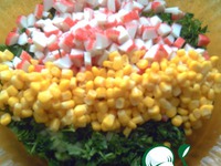 ����� "��������" �����������