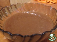 �������� � ��������� ������ �����������