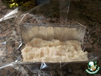 ������ ������ "���������" �����������