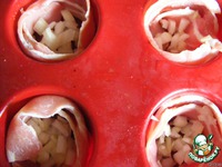 "�������" �� ������ � ���� �����������