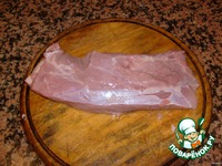 ����, ���������� � ������� �����������