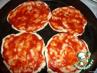 ����� �����������