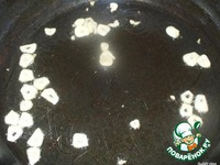 ��������� ��-�������� �����������