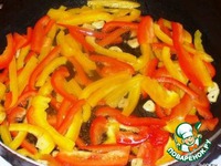 ��������� ��-�������� �����������