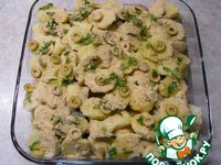 ������� ����� � �������� �����������