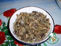 ������� �����������