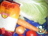 ������� �� ��������� ������� �����������