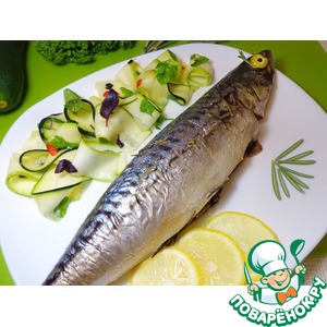 �������� � ���������� � ������� �� �������� �� ������ �������