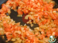 �����-������� �������� "��������� �����" �����������