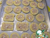 ����� ������� ������� �����������