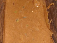 ���������� "������" � �������� � ������ �� ���������� �����������