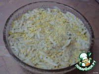 ����� "������ � �������" �����������