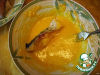 ��������� � ����� �����������