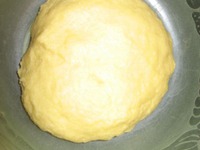 ����� � ����� �����������