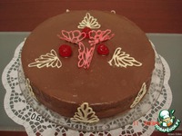 ���������� ���� � �������-��������� ����� �����������