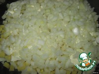 ����� "�������" �����������