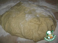 ������� ������� � ����� "�����" �����������