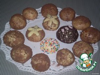 ������� "�������" �����������