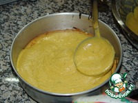 ������������� ������ "�������" �����������