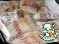 ������ � ������ ����� �����������