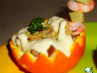 ���� � ������������ �������� �����������