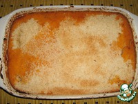 ������������ "����" �����������