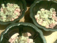 ������ ����� ����� ���� �����������