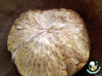 ����� "����� � ���������" �����������