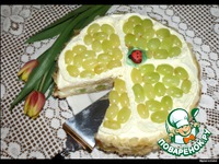 ���� "�����������" �����������