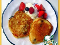 ������ "�����-�����" �����������