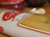 �������� � �������������� � �������� �����������