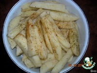 ���� "������� �������" �����������