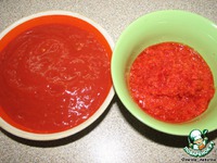 �������� � ������� ������ � ������ �� ������� �����������