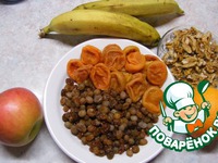 ��������� ������ "�������" �����������