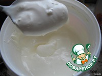 ������� � ������� �����������