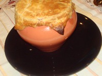 ���������� �������� � ������� � ������ �����������