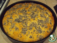 ����� "�������" �����������