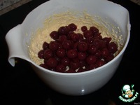 ���� � ������ �����������