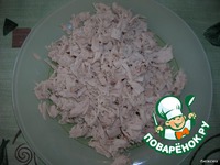 ����� "��� ����� ������" �����������