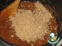 ����� ���������� �����������