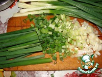 ����� "������� �����" �����������