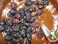 ���������� ����� � ���������� �����������