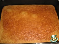 ���� "������" �����������