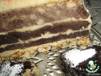 ���� "������" �����������