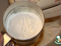 ����� "��������� �����" �����������