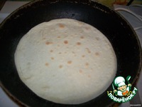 ������ ������� �����������