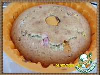 ��������� ����-����� �����������