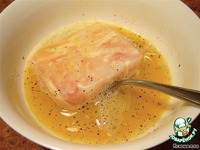 ��������� ���� � ������ �� ������� �����������